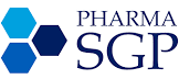 PharmaSGP Holding SE