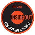 Inside Out Purchasing & Supply