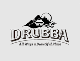 Drubba GmbH