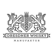 Dresdner Whisky Manufaktur