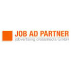 Jobvertising Crossmedia GmbH