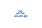 APE Angewandte Physik & Elektronik GmbH