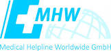 Medical Helpline Worldwide GmbH (MHW)