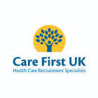 Care First UK Recruitment Solutions