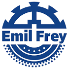 Emil Frey Kassel/Göttingen GmbH