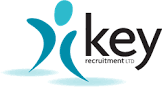 Key Recruitment Limited