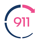 911 Staffing Ltd