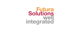 Futura Solutions GmbH