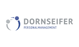 Dornseifer Personalmanagement GmbH