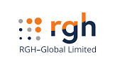 RGH-Global