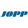 Jopp Electronics GmbH