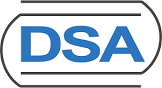 DSA Daten- und Systemtechnik