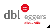 Eggers Textilpflege GmbH