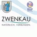 Stadt Zwenkau