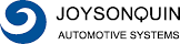 JOYSONQUIN Automotive Systems GmbH