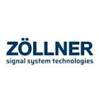 ZÖLLNER Signal GmbH