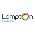 Lampton Leisure