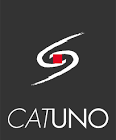 CATUNO GmbH