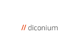 diconium data