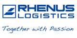 Rhenus PartnerShip GmbH & Co. KG
