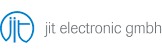 JIT electronic GmbH