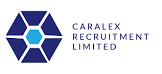Caralex Recruitment