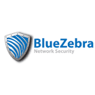 BlueZebra