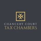 Chancery Court Tax Chambers