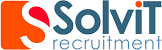 SolviT Recruitment Ltd