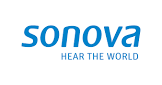 Sonova Consumer Hearing GmbH