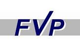 FVP Friederich & Villhauer Partnerschaft mbB Steuerberatungsgesellschaft