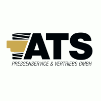 ATS Pressenservice und Vertriebs GmbH