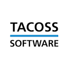 Tacoss Software GmbH
