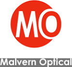Malvern Optical Limited