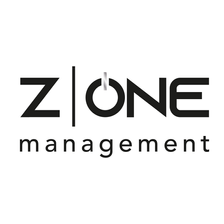 Z_ONE Management GmbH