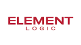 Element Logic Germany GmbH