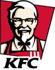 KFC by AmRest DE