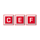 CEF - City Electrical Factors