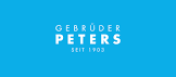Gebrüder Peters Gebäudetechnik GmbH