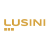 LUSINI Group GmbH