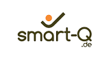 smart-Q GmbH Software - IT - Wiss. Kongresse