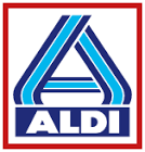 ALDI Purchasing GmbH & Co. oHG