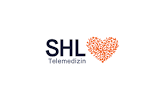 SHL Telemedizin GmbH