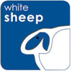 White Sheep GmbH