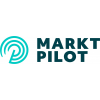 MARKT-PILOT