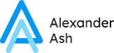 Alexander Ash Consulting Ltd