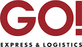 GO! Express & Logistics Bremen GmbH
