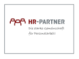HR-Partner - FEL GmbH