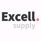 Excell Supply Ltd