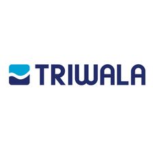 TRIWALA GmbH